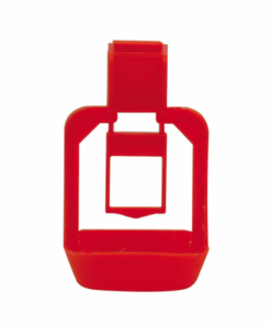 Poltek Water Drinker Drip Cup To Fit Square Pipe