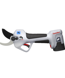 Castellari Telescopic Pole Saw 35Cm Blade Ps35P