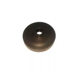 Husky Clutch Drum â Chainsaw Part