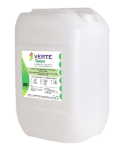 Guanoflo (Verto) 25L