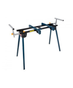 Mitre Saw Stand 3 Meter