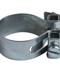 Clamp Utility 45-51Mm