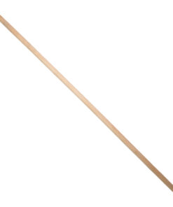 Rake Handle Tapered 28X1500Mm