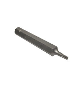 D175T20 T20 Star Bit 75Mm