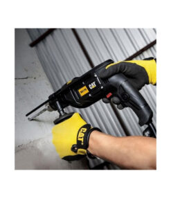 Alternative view of Cat Impact Drill 13Mm 600W