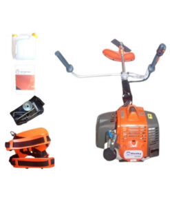 Husky 553Rs Brush Cutter
