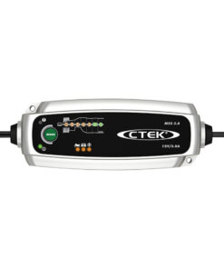 Ctek Charger Mxs 3.8 12 V 3.8 A