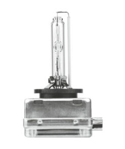 Neolux Hid Globe D1S 85V 35W Pk32D