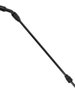 Alternative view of Kaufmann 4L Pressure Sprayer Lance Fiberglass For