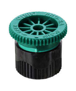 Alternative view of Pallet Wrapping Plastic