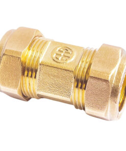 Advanced Valve Non Return 22Mm Cxc