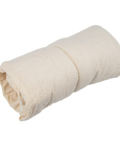 Mutton Cloth Economy 500 Gram