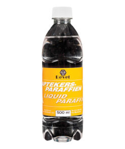 Alternative view of Revet Paraffin Liquid 500Ml