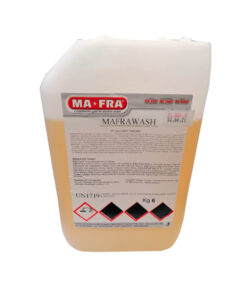 pallet wrap suppliers