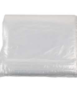 Meat Bag 12Cmx22Cm 20 Micron 250 Per Pack