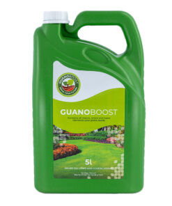 Guanoboost 5L