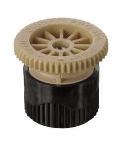 Alternative view of Pallet Wrap