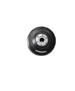 Hc74/76 Oil Filter Wrench 15 Flutes 74 To 76Mm (3