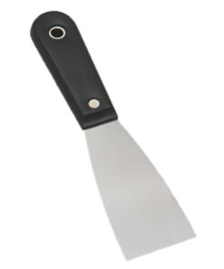 Hamiltons Scraper 50Mm