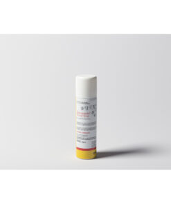 Terramycin Wound Spray 150Ml