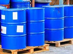 isopropyl alcohol 5l