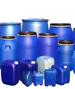 Sulphuric Acid 98%, 1000Kg