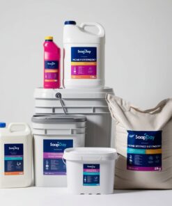 Bulk Glyphosate(glycine) 540gl