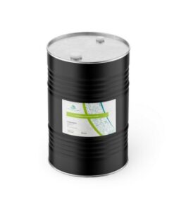 n-Butanol – 25L