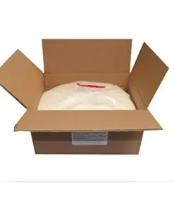 Paraffin Wax