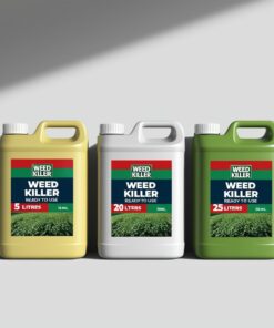 Insecticide Brand Name