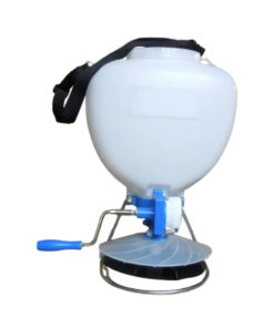 Alternative view of Bennett Read Vacuum Sealer Bags