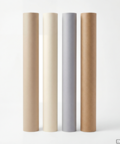 plastic wrap industrial