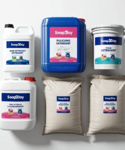 Bulk Fomesafen 250 Gl