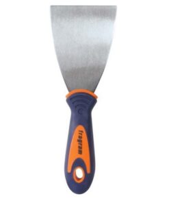 Scraper- Poly Handle - 75mm - TOOS1926