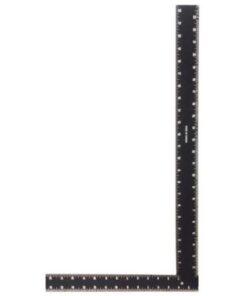 Rafter Square - 400 x 600mm - TOOS1703