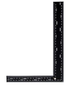 Rafter Square - 200 x 300mm - TOOS1704