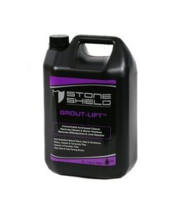 Stoneshield Grout Lift - Tile Cleaner - 5L - 200_05_050