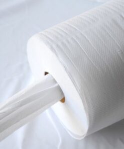 Hand Towel - Centrepull - 1 Ply - 420 Sheets - Pack of 4 - PP_46