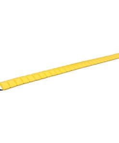 Speed Bump - Portable - Xpress - 3.5M - SXS297