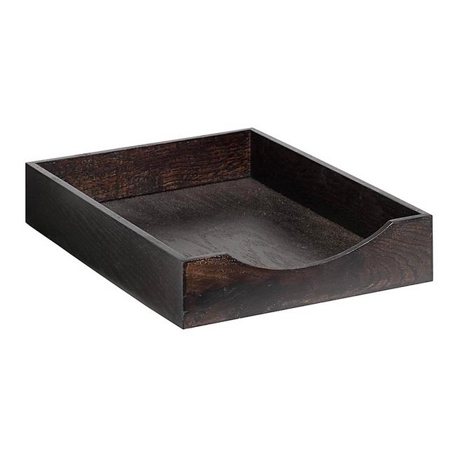 Mobile Desk Caddy - Steel - 54 x 33 x 60 cm - White - 842-MS12-01