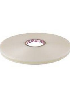 Bag Sealing RS C-Adhesive - 15mm x 8000m - White - 1000005899