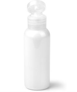 Eva & Elm Joelle 50Ml Hand Lotion