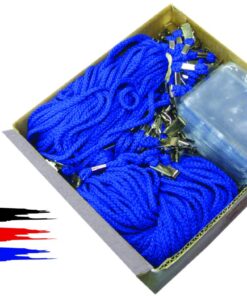 Lanyard Conference Pack – Min Order 100 units
