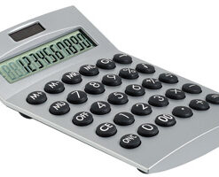 Calculator solar energy