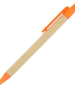Quantum Eco-Logical Ball Pen – Orane