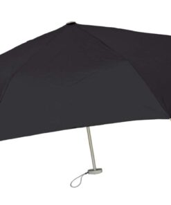 Columba Umbrella – Avail Red, Blue, Black Or Navy