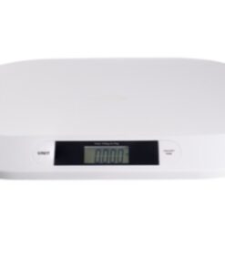 Baby Scale Electronic