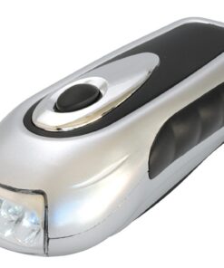 Dynamo Torch