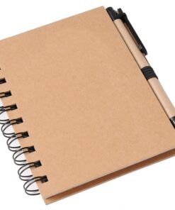Palette Eco Pad