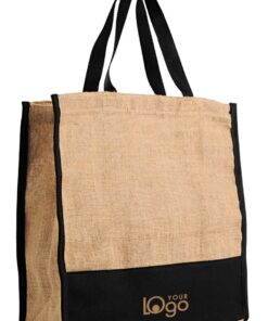 Dune Eco Shopper